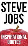 Steve Jobs Inspirational Quotes