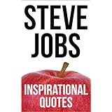 Steve Jobs Inspirational Quotes
