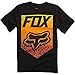 Fox Racing Youth Boys Netawaka Short-Sleeve Shirt