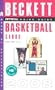 The Official 2008 Beckett Price Guide to Basketball Cards, 17th Edition (Official Price Guide to Basketball Cards (Beckett))