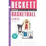 The Official 2008 Beckett Price Guide to Basketball Cards, 17th Edition (Official Price Guide to Basketball Cards)