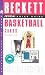  : The Official 2008 Beckett Price Guide to Basketball Cards, 17th Edition (Official Price Guide to Basketball Cards)