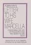 Porphyry's Letter to His Wife Marcella: Concerning the Life of Philosophy and the Ascent to the Gods