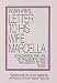 Porphyry's Letter to His Wife Marcella: Concerning the Life of Philosophy and the Ascent to the Gods