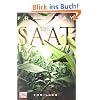 Die Saat: Thriller