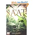 Die Saat: Thriller