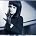Kelly Osbourne