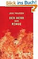 Der Herr der Ringe: In der Übersetzung von Margaret Carroux