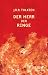 Der Herr der Ringe: Erster Tei