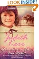 When Hitler Stole Pink Rabbit (Essential Modern Classics)