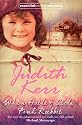 When Hitler Stole Pink Rabbit (Essential Modern Classics)