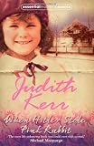 When Hitler Stole Pink Rabbit (Essential Modern Classics)