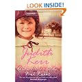 When Hitler Stole Pink Rabbit (Essential Modern Classics)