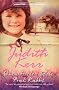 When Hitler Stole Pink Rabbit (Essential Modern Classics)