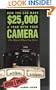 How You Can Make $25,000 a Year With Your Camera (No Matter Where You Live)