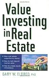 51kSTYXi1SL. SL160  Value Investing in Real Estate
