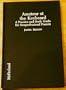 Amateur at the Keyboard: A Practice and Study Guide for Nonprofessional Pianists
