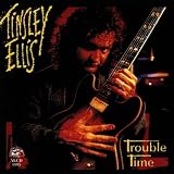 Trouble Time