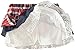 Little Lass Little Girls' 2 Piece Scooter Set Cute Plaid