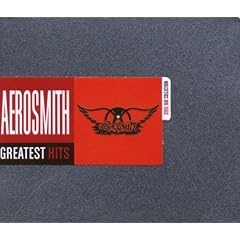Steel Box Collection-Greatest Hits