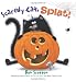 Scaredy-Cat, Splat! (Splat the Cat)