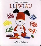 Lliwiau