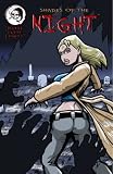 Shades of the Night Volume 1
