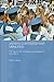 Japan's Contested War Memories: The 'Memory Rifts' in Historical Consciousness of World War II (Routledge Contemporary Japan Series)
