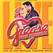 Grease-the Musical