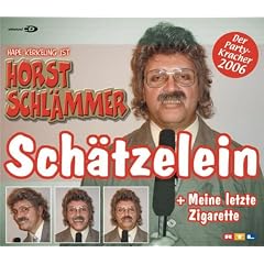 Sch�tzelein