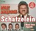 Amazon MP3: Schätzelein (Full Mix) bei MP3-Downloads zum Namen: 51kSVbCC-sL._SL75_