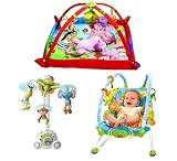 クリスマス タイニーラブ 人気3点セット（男の子）3