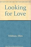 Looking for love