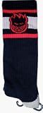 SFW SACTO calf length SOCKS 1 pair