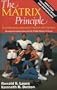 The Matrix Principle: A Revolutionary Approach to Muscle Development