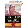 Lucifer's Court: A Heretic's Journey in Search of the Light Bringers