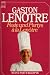 Bücher : Partyrezepte.