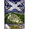 Visions Of Scotland [DVD] [NTSC]