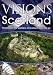 Visions Of Scotland [DVD] [NTSC]