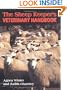 The Sheep Keeper's Veterinary Handbook