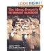 The Sheep Keeper's Veterinary Handbook