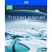 Frozen Planet - The Complete Series [Blu-ray] [Region Free]