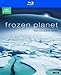 Frozen Planet