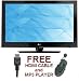 LG Electronics 42LD520 42