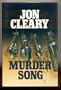 Murder song