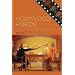 Hollywood Hybrids: Mixing Genres in Contemporary Films (Film Studies: Genre and Beyond)