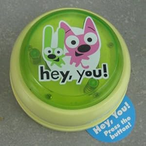 Exercise Hoop. Hoops And Yoyo