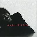 Singles 1999~2006