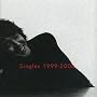 Singles 1999~2006