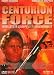 Centurion Force